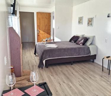 Lages Casa | Lago Di Venezia
