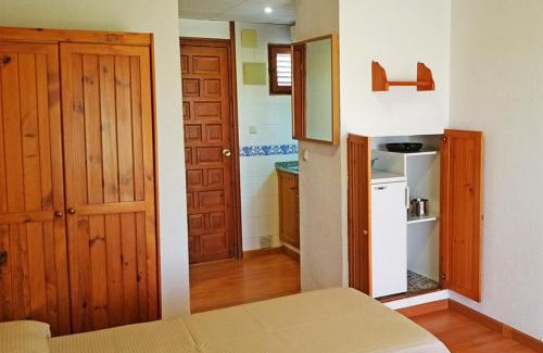 Peniscola Apartamento | Apartamentos Peñíscola con Mascota 3000