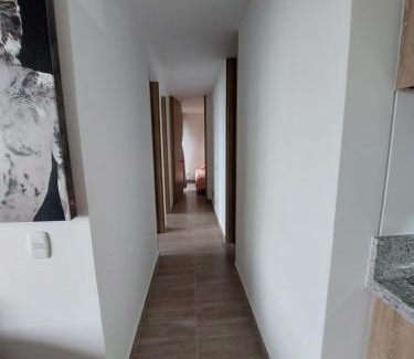 Armenia Apartamento | apartamento en armenia quindio