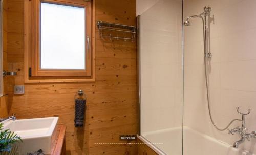 Soell Casa | Ski Chalet for 12 with sauna, Contact US , See Host details , 600 Eur per night