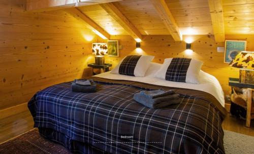 Soell Casa | Ski Chalet for 12 with sauna, Contact US , See Host details , 600 Eur per night