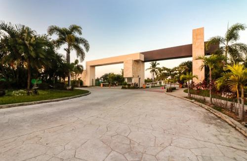 Acapulco Casa | HostPal Puerta al Sol Acapulco Diamante