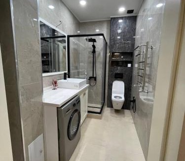 Ertbrugge Apartamento | Un appartement agréable et bien situé