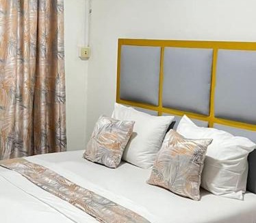 Douala Apartamento | EVA HOME APPARTEMENT