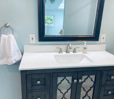 Shrewsbury Chalet De Esquí | Only Minutes to Downtown Webster Groves