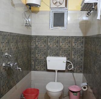 Mahmoorganj Apartamento | Kashi Gateway