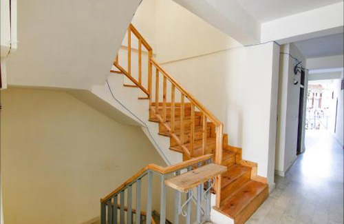 Old Manali Apartamento | Hotel Hadimba - A unit of Sidham Group of Hotels