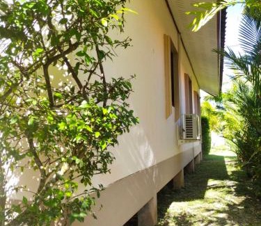 Ao Nang Casa | Aonang Makro Home One-Bedroom