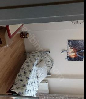 Kagithane Apartamento | Mecidiyeköy