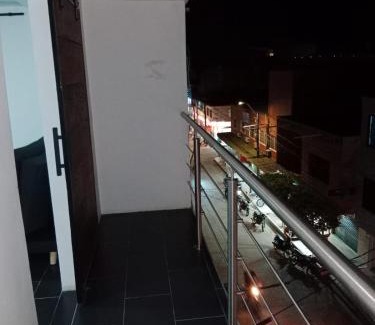 Doradal Casa | Alojamiento G&B