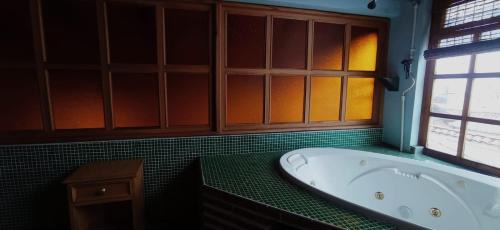 La Candelaria Apartamento | UNDERHOUSE