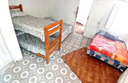 Sao Luis Casa | LITORANEA PEQUENA