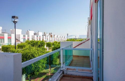 Tequesquitengo Casa | HostPal Villas Teques- Cerca del Lago