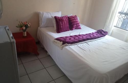 Empangeni Casa | Holy and Joy guesthouse
