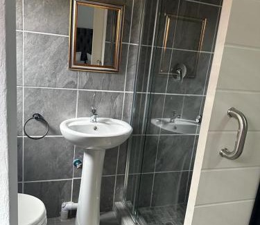 Bezuidenhout Valley Apartamento | 163 on Bez