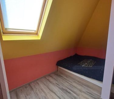 Shumen Apartamento | Апартамент