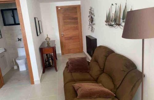 Renacimiento Apartamento | Totally new apt! Apartamento listo para estrenar!
