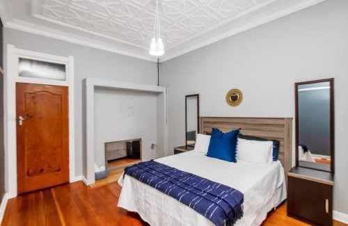 Greater Johannesburg Metropolitan Area Casa | Paradise Guest House