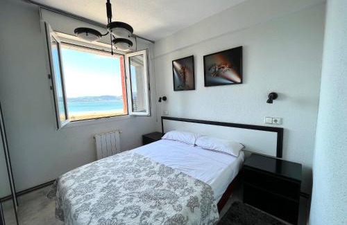 Laredo Apartamento | Apartamento Libertad