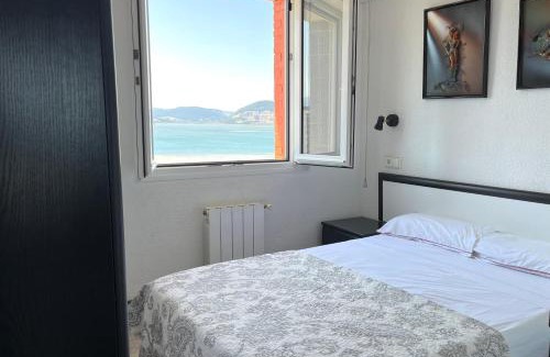 Laredo Apartamento | Apartamento Libertad