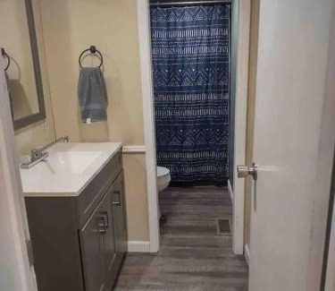 Crane Hill Casa | Pet Friendly! Lakefront - Crooked Creek Retreat