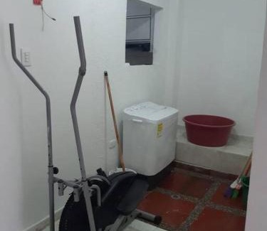 Riohacha Casa | Casa Vacacional Riohacha Turística.