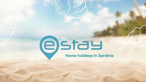 Cagliari Apartamento | San Domenico Charm Apartment
