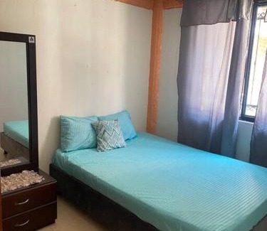 La Estrella Casa | Mi casa lejana
