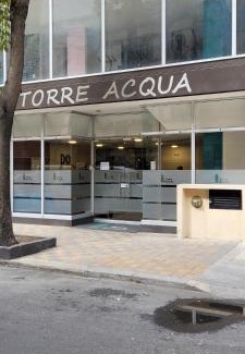 La Candelaria Apartamento | Acogedor Loft con excelente ubicación el Centro histórico de Bogotá