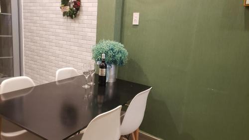 Ninh Kieu Apartamento | Nhu'House