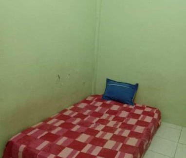 Pekanbaru Casa | Fauzan Kost