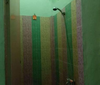 Pekanbaru Casa | Fauzan Kost