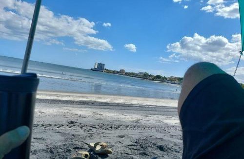 Nueva Gorgona Apartamento | Coronado Breezes