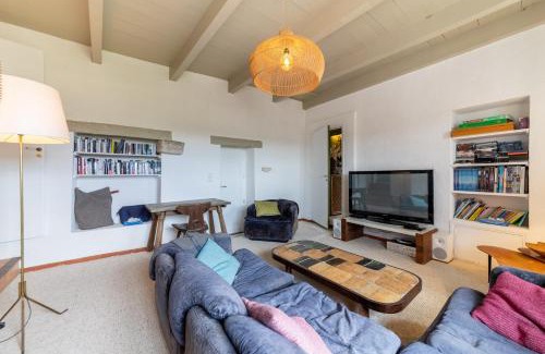 Lussan Casa | Oppida - Piscine Privée