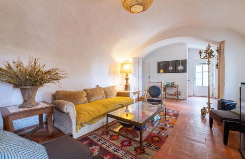 Lussan Casa | Oppida - Piscine Privée