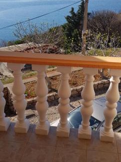 Prizna Apartamento | Apartman Prizna