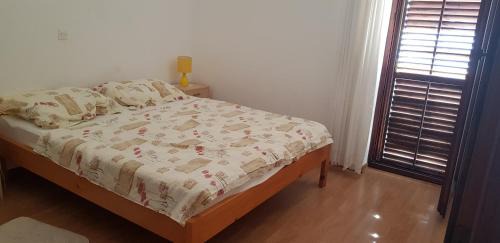 Prizna Apartamento | Apartman Prizna