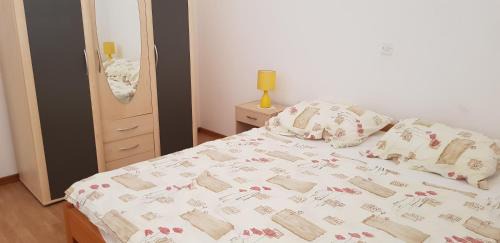 Prizna Apartamento | Apartman Prizna