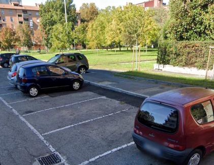 Forze Armate - Sella Nuova Apartamento | NEW APARTMENT CLOSE TO THE RED METRO