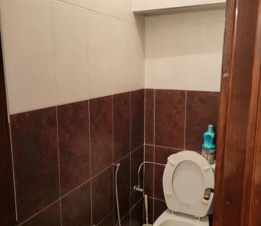 Cite El Houda Apartamento | Superbe appartement avec parking gratuit sur place