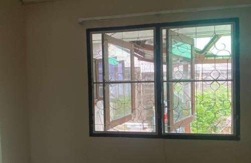 San Pu Loei Casa | Nest's Homestayn