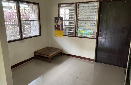 San Pu Loei Casa | Nest's Homestayn