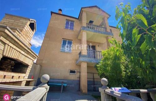 Ashtarak Villa | Villa Dzor In