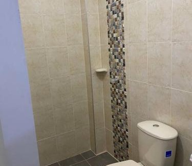 Doradal Apartamento | Alojamiento Vacacional 101