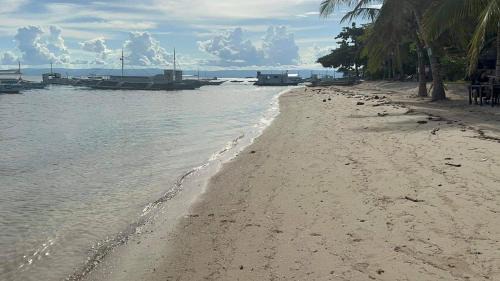 Danao Apartamento | Jenny's on the Beach