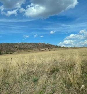 Monterde de Albarracin Casa | El Rincon de la Talega