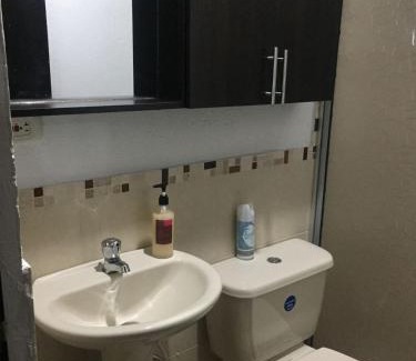 Popayan Apartamento | Hermoso Aparta Estudio en el Sector Historico de Popayán