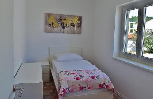 Banjol Casa | Villa Behar