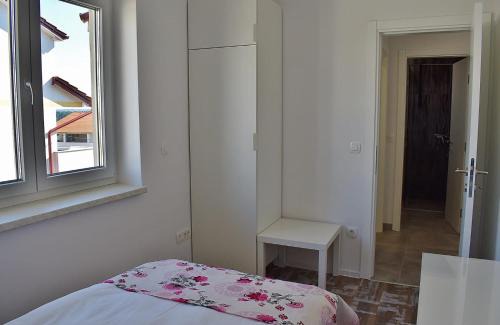 Banjol Casa | Villa Behar