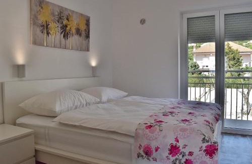 Banjol Casa | Villa Behar